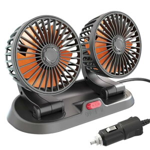 EU SOU ԍڐ@  ΍ MǑ΍ cCt@ dt@ ԗp@ VK[\Pbg USB 12V 24V (24ViVK[\Pbgj)