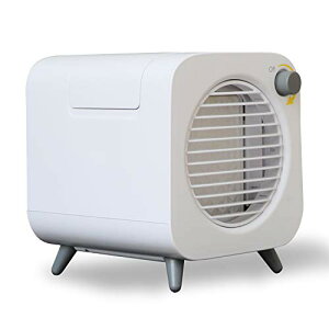 kishima(LV}) ~j |[^up[\iN[[  USB C╗ ^ N[[ ^ ۗ ~Xgt@ zCg