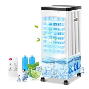 y@z╗@  lC ╗ ╗@ 8Le X|bgN[[ N[[݂ɗ╗@ 㕔 3iK U E㉺ ^b` R ^C}[@\ 