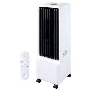 y`F ╗ ۗܕsv ╗@ ╗  @ [ Rt XCO @\ U ㉺ E I[g[o[ ^C}[@\ LX^[ ʐؑ Ch pt GR ȃGl