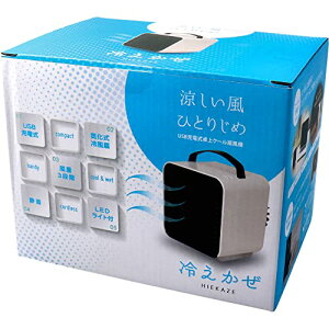 O[oEWp ₦ y㏬^@\N[@z ╗ ╗@ p ^@ ╗@ 3iK ╗@\ @\ USBd ԃCg ^  y