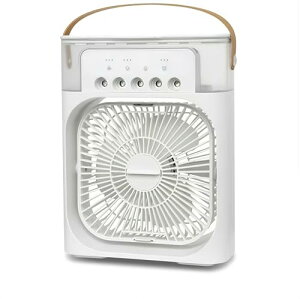 USBd g~Xgt Cp@  ╗ @ y gѕ֗ USBd M  ^ nfB ΍ EItBXΉ TL[