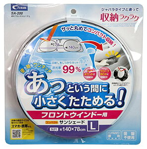 cretom (Ng) TVF[h [NN ՌtgVF[h LTCY SA200