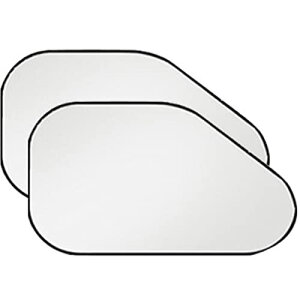 ԗpTVF[h oCU[ Zbg Ăh~ fM 򉻖h~ ܂ݎ ֗   h iی vCoV[ی (O)