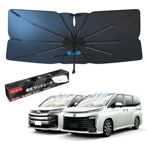 y[J[czy2025ǌ^zMozan g^ V^ HNV[ mA 90n p P^TVF[h tgKX VF[h VOXY NOAH 90 R4.1-s 10{ KX@ 360°]\ p\ P UVJ