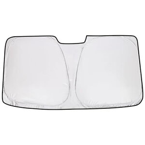 ZATOOTO XYL GuC EVERY (DA17V JOIN/PC/PA~ebh/PA)p tgKXTVF[h UVJbg zՕsv ՌfM OJbg& Ռ99.9% ܂ݎ Ԏp݌v QD111