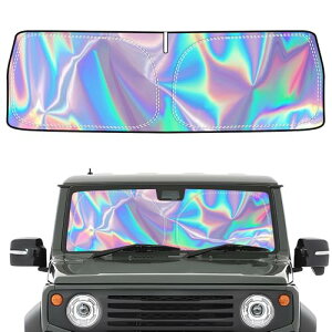 y2025ŁEFːnzBLUESEATEC XYL Wj[ tgTVF[h tgKXp JB04 JB64 JB74?2018N7-s 悯 Jbg MǑ΍   vCoV[یt