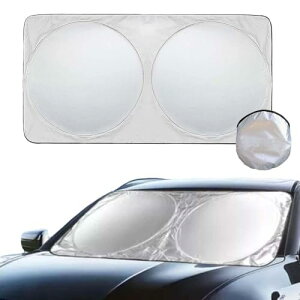 TVF[h ԗpՌ ܂肽 UVJbgĂh~  tg ԍڃToCU[ [obOt tgKX 悯TVF[h 򉻖h~ fM ȒPE ܂ yăR