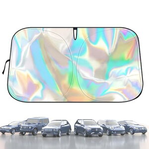 LKCCTK ԗpTVF[h ԗpp\ tgTVF[h Jt  UVJbg 򉻖h~ fM vCoV[ی y tȒP [֗ ܂ݎ [ܕt MǑ΍ _b