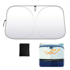  fMV[gAԗpTVF[hAG}imfMwA悯Ă~ߍ~AOJbgA̕یAdUP50+̌tAimՔMwAUV99%JbgAe[̊ȒP܂