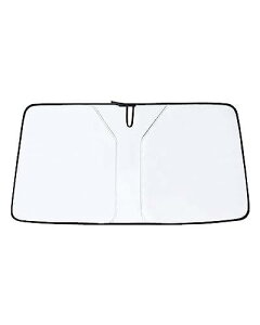 TRX ԗpTVF[h J[TVF[h tgTVF[h z_ V^ g^ 80n HNV[ mA 90n  VF[hJ[e UVJbg Ăh~ fM ՌtgVF[