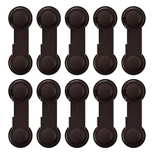 xr[K[hAMAVEEK(}r[J) hAbNXgbp[ `ChbN ͂鑽ړIXgbp[ obN w͂ݖh~ q SbN J֎~ h~ nk΍ uE