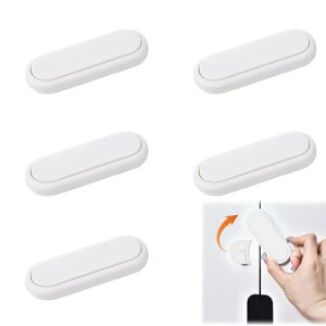 WFGKPXC `ChbN obN hAbN LrlbgbN nk΍ Ԃ q̉h~ qSbN gpȒP dqW ① [h[uȂǂɎgpł܂ 5