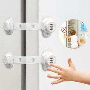 Lasoll pX[hbN 2 xr[K[h `ChbN _C ①ɃbN q S Xgbp[ obN hAbN ˒I hA Lrlbg  ړIXg