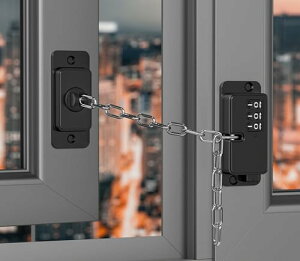 YAVINCOL `ChbN _C ~j①ɃbN hAbN t@CLrlbgbN LrlbgqpSbN bN Ƃт烍bN xr[K[h ݔ oH