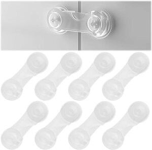 xr[K[h `ChbNyZ^Cv 10{ZbgzYɔ obN Ԃ hAbN  xr[bN q S bN Lh~ nk΍ bN ˒I