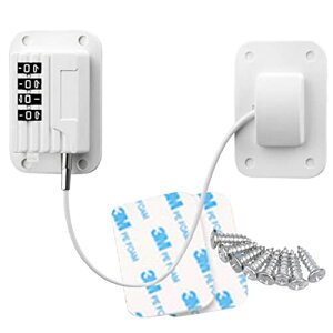 VICHE CATT hAbN _C hAmu bN t C[bN `ChZ[teBbN ①ɃbN (zCg)