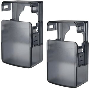 {iG `ChbN L[Jo[  p h~ ubN 2Zbg (ubN)