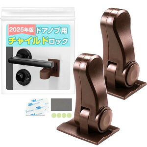 GOKEI hAbN xr[K[h hAmu `ChbN hAmup obN hA bN xr[bN Eh~ ˌbN   t q Ԃ xr[ S hAXg