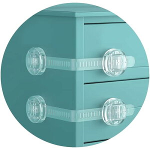 `ChbN hA xr[bN \ hAbN t͊ȒP J h~ o bN Ԃ sv   SbN q LrlbgbN nk΍