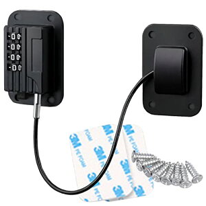 VICHE CATT hAbN _C hAmu bN t C[bN `ChZ[teBbN ①ɃbN (ubN)