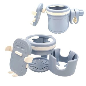 X}zX^hthNz_[, 2[\, xr[J[E]ԗp (u[)