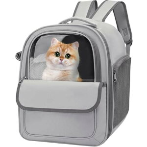 Athvcht L L[obO p L[ bNLp ybgL[ Lp p bN^Cv bV PVC L bNTbN ^ L[obO ܂ y V[gxg