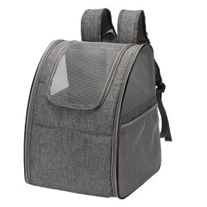 SMALY ^  L ܂肽 ybgL[ bN O[ ω׏d6.5kg L[ obO bV 