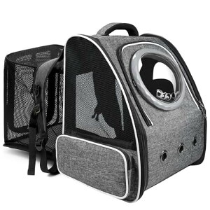 Okiki  L ybg L[ obO bN g\ ybgnEX s/ʉ@/o/ЊQp ^ L bN ܂肽 e ʋC FD y2ނ̑tEJ[etz