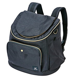 yeBI (Petio) necoco lRR bNL[ ubN Lp h ړp