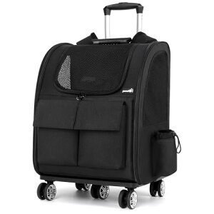 ybgL[ bN ybgL[ LX^[t L Lp L[ J[g 3 WAY  ^ ybgL[P[X ܂ O\Ȏԗ hCu s ʉ@ h p L