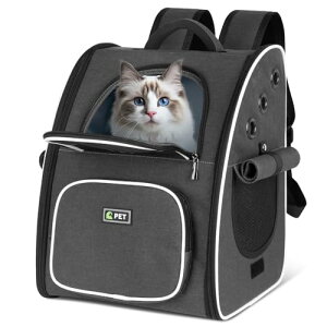 Tresbro ŐV^  L bN J[et ybgL[ ܂ݎ [obO ^Ep s/ʉ@/ЊQɍœK o obO ubN