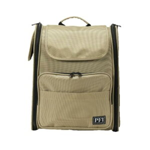 PFIL[obO _ hА݌v g@\ P[W ܂ s ʉ@ p Yn K{Ώ ybgL[ AEghA obO ybg ObY   Ck L ˂ lR h L