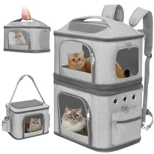 HOVONO L 2 C L[ bN 2i  ^  ybg lR  bN ybgobO  ʋC s/ʉ@/ʋ@/ЊQp