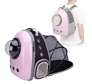 PETTOM L L[ bN FD g JvZ L L[obO bN ybgL[ ω׏d7Kg  L bN n[h o U ObY (sNV^)