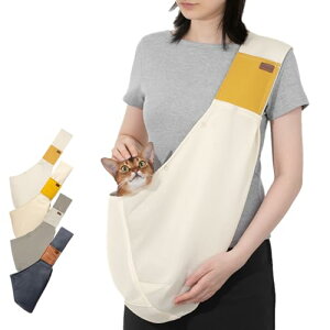 R ybgL[obO ΂ߊ| O bV  2^Cv   bN O pbN XO L[P[X  ^ L lR ˂ ʉ@ d h `9kgΉ