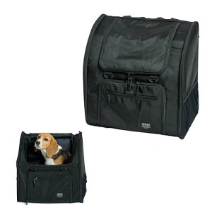 yLIFELIKEztB[hMAobNpbN  obNpbN L[ ybgL[ bN L[obO pL[ L[P[X ybgobO ^ L L[obN 