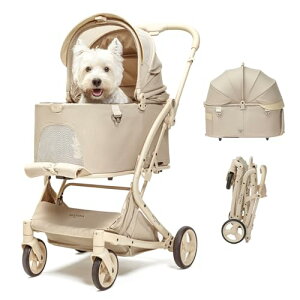 y1buԐ܂肽ݕ^zybgJ[g ^ ^b`SԐ܂肽 ܂̈b ֗  25KGω׏d pJ[g ^ L  ^ oM[ L @\ pxr