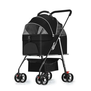 4փybgJ[g^hbOJ[g bVʋC ܂肽ݎ [oXPbgt RpNg  LpoM[ ω׏d25kg L ^ ^ яoh~ J[gpobOt V