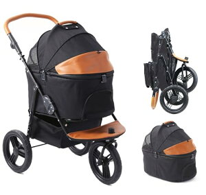 MEGANEKO ybgJ[g   ܂肽 RpNg ω׏d50KG O360°] փu[Lt яoh~ 3 pxr[J[ ^ ^ L ybgoM[ p gݗĊȒP(u