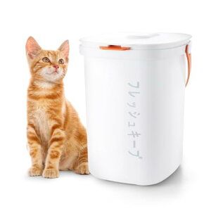 olayks. ^ۑe 15L ybgt[hXgbJ[ ^ ۑe e ~J h/Ch~/_h~ d ^ e Lbg/hbOt[h a ۑ t[hXgbJ[ NxL[v