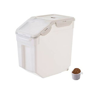 RAKU t[hXgbJ[ ybga hCt[hXgbJ[ e e LX^[  XRbvt 10/15/22.5kg   La ۑ e L ^N a[ Ch~ y v