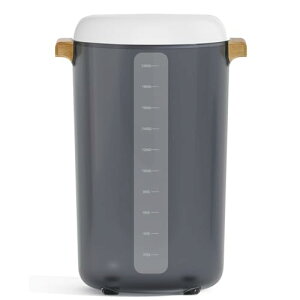 SAYOKO ^ۑe ^ ۑe h/Ch~/_h~ [d ۑe 20L e ~J ybgt[hXgbJ[ Lbg/Ck/hbO t[h ^  e L/ t[h a 