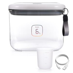 ybtďCz ybgt[h ^ۑe ybgt[hXgbJ[ d ^ hbOt[h ۑe uNxۂ_h~I₷݌vv (6L)