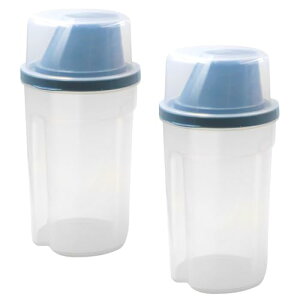 t[hXgbJ[ ۑe 2Zbg ybgt[hۑ LΉ ybg t[hXgbJ[ ڐt vʃJbvt  e  h a[ Oo◷sɂ҂ 1000ml/