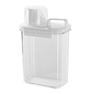 DIZLAS ybgt[hXgbJ[ 1.8L vʃJbvt ۑe e  L e hCt[hXgbJ[