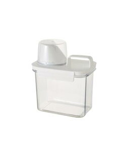 To all Genie ybgt[hXgbJ[ ۑe  1kg  L e yʃJbvt ̉a e i1100MLj