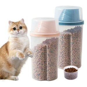 t[hXgbJ[ 1000ml  e vʃJbvt ybgt[hۑe ELp hCt[hXgbJ[iWtj