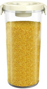 ^ۑe  PETގ ۑ{bNX Nxێ hho ȒP ①/Lb`[ ςݏdˉ\ ۑ t[hXgbJ[ R[q[ ibc rXPbg t[c 