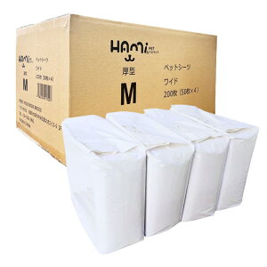 HAMI PET ybgV[c ^ ybgV[g Ch 200 M[ 400 X[p[Ch 100 j[A  V[g gCV[c  (Ch200)